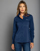 kimes-ranch-womens-tops-navy