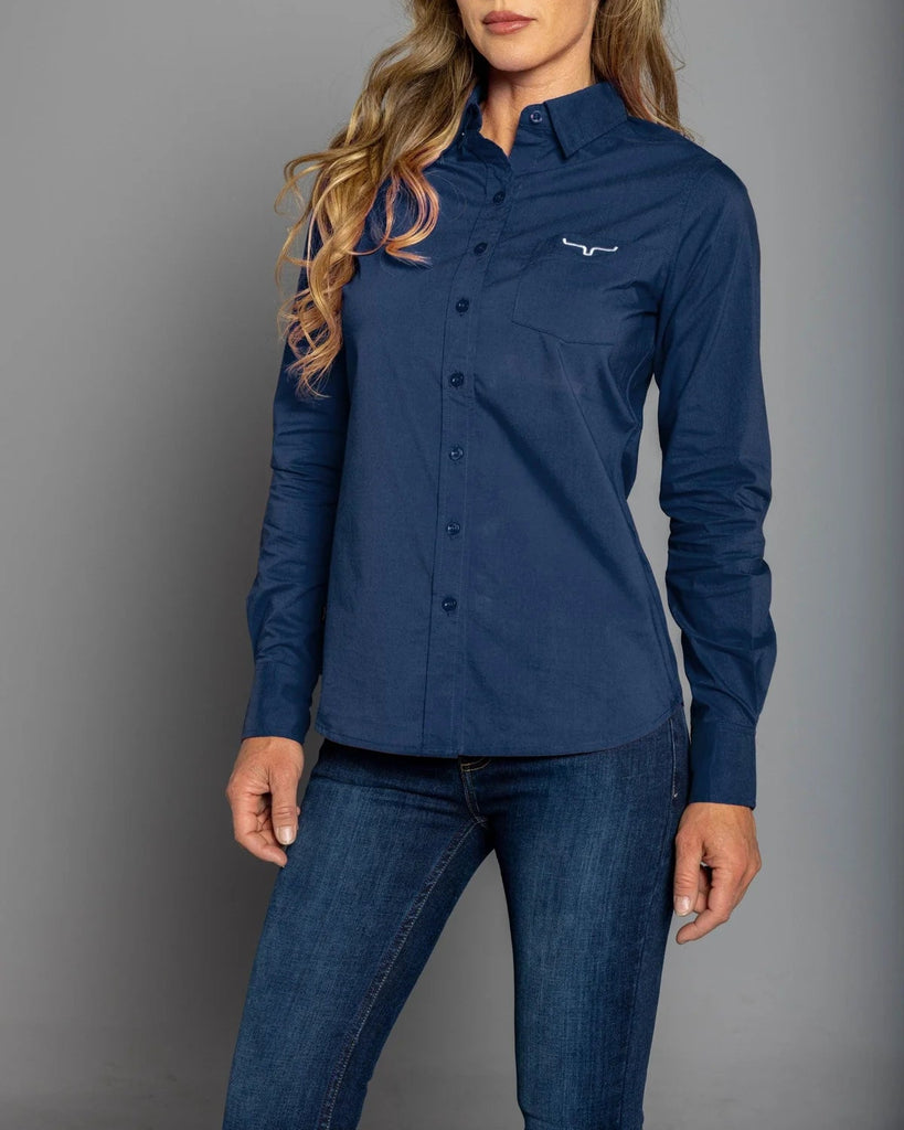 kimes-ranch-womens-western-tops-navy