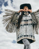 lindsey-thornburg-Diamond-Ridge-Fringe-Archer-jacket-womens
