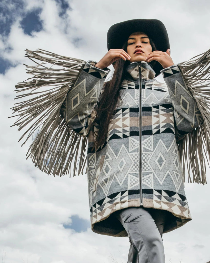 lindsey-thornburg-Diamond-Ridge-Fringe-Archer-jacket-womens