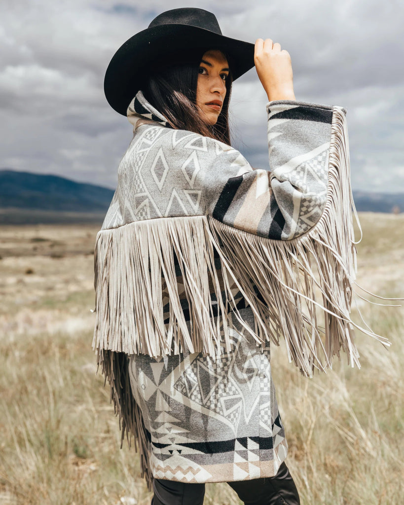 lindsey-thornburg-Diamond-Ridge-Fringe-Archer-jacket