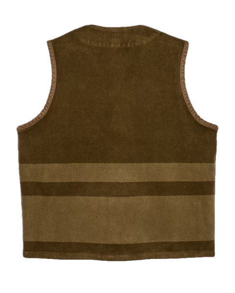 BEARTOOTH CRUISER VEST