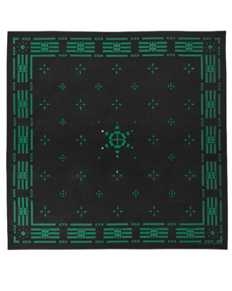 NAVIGATOR BANDANA