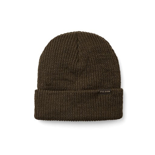 FILSON WATCH CAP