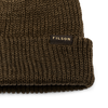 FILSON MEN'S KNITTED WATCH CAP CUFFED BEANIE