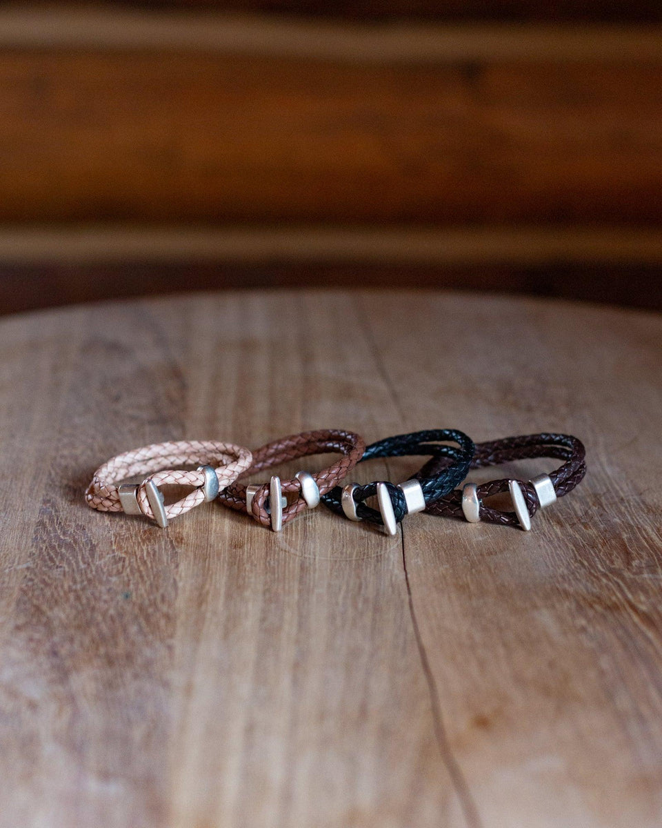 shop-all-handmade-western-leather-goods-hats-crossbow-telluride