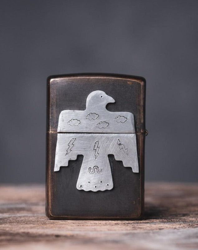 zippo-lighter-brass-and-
