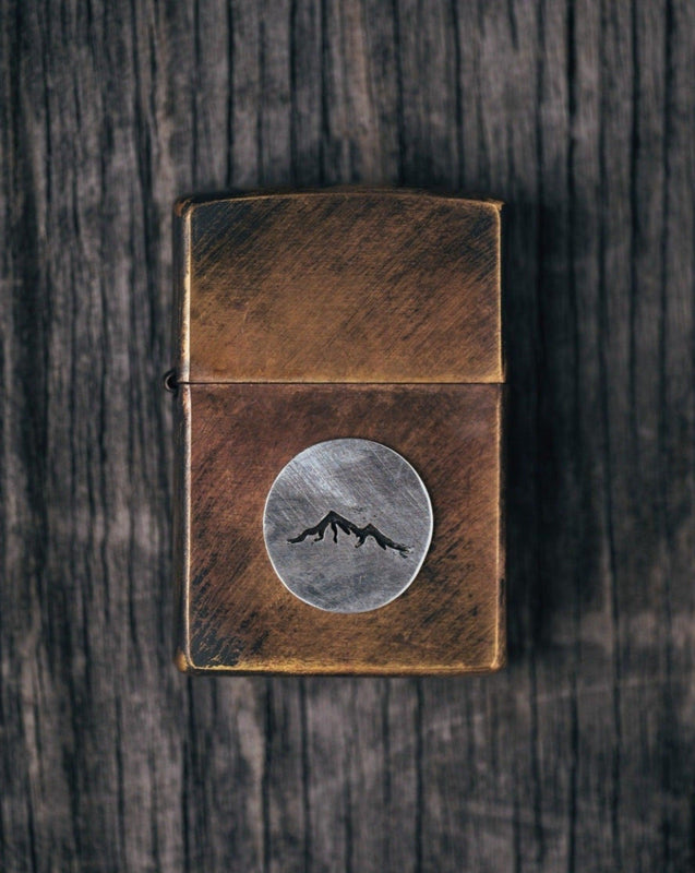 zippo-lighter-special-edition-